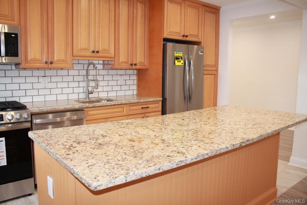 Photo 8 of this property