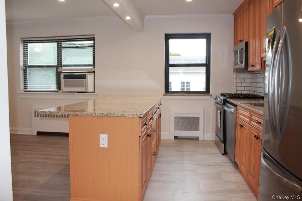 Photo 5 of this property