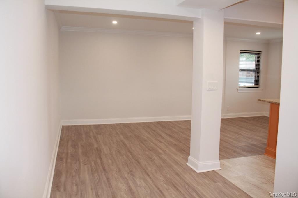 Photo 12 of this property