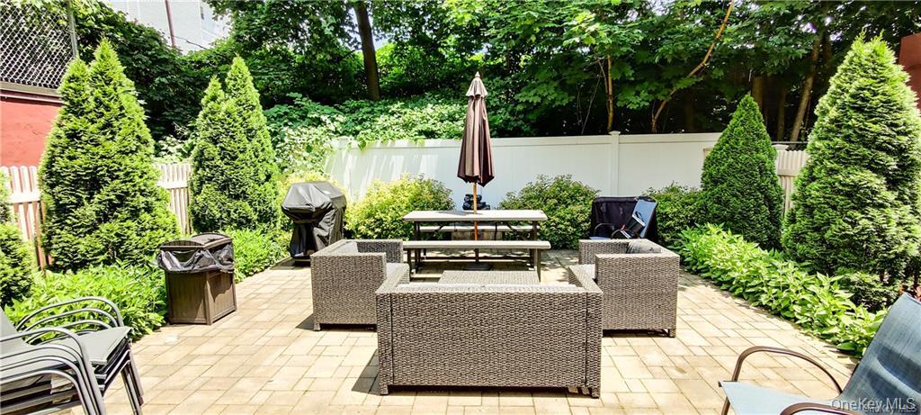Photo 31 of this property