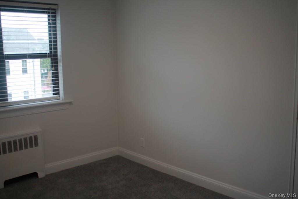 Photo 22 of this property