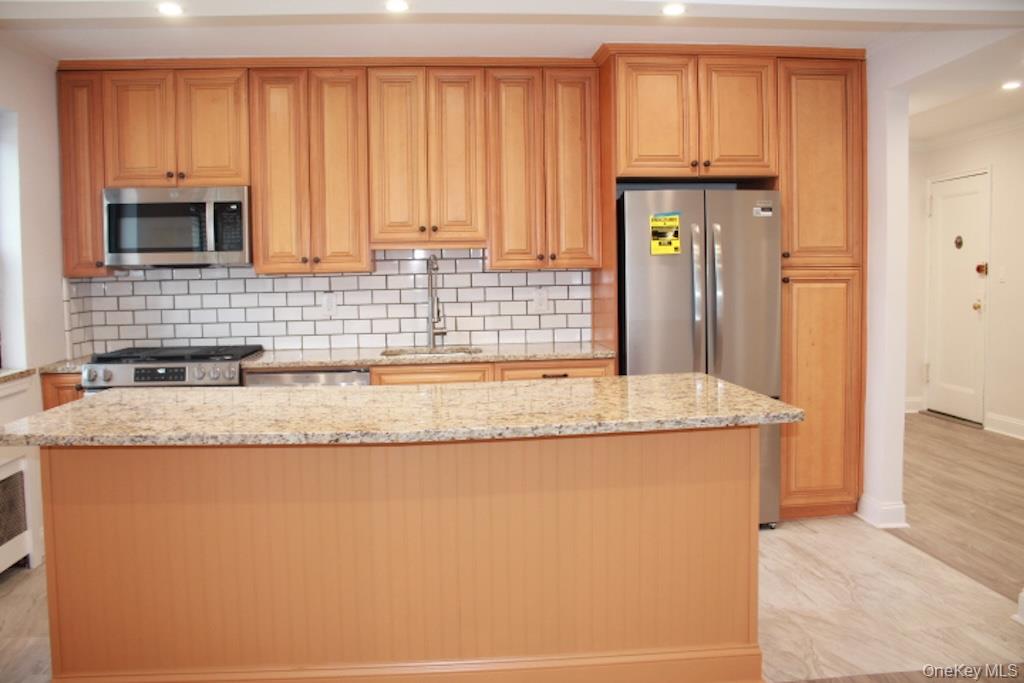 Photo 6 of this property