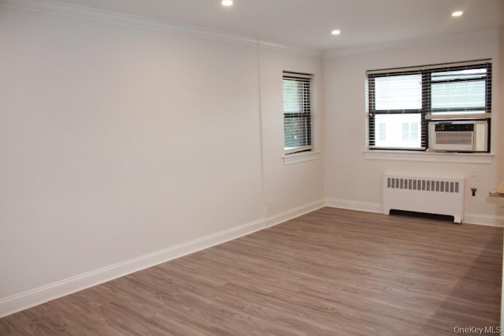 Photo 10 of this property