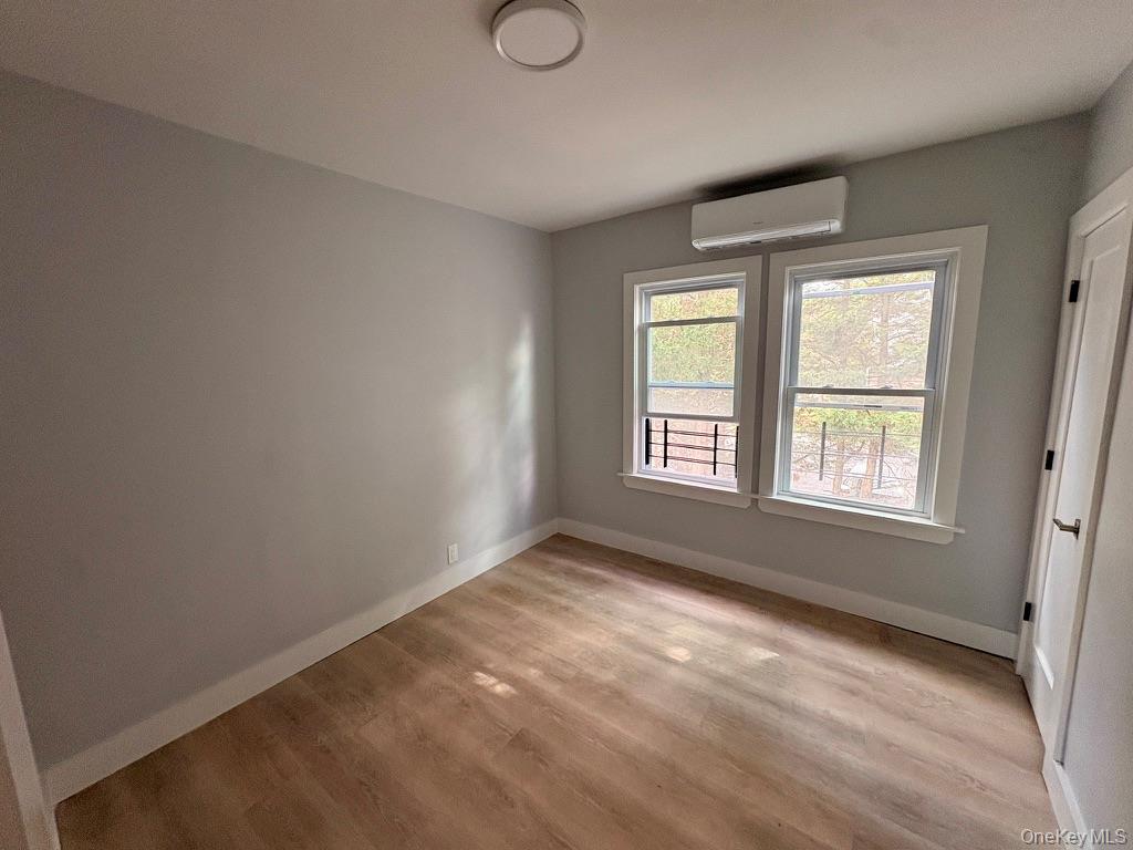 Photo 6 of this property