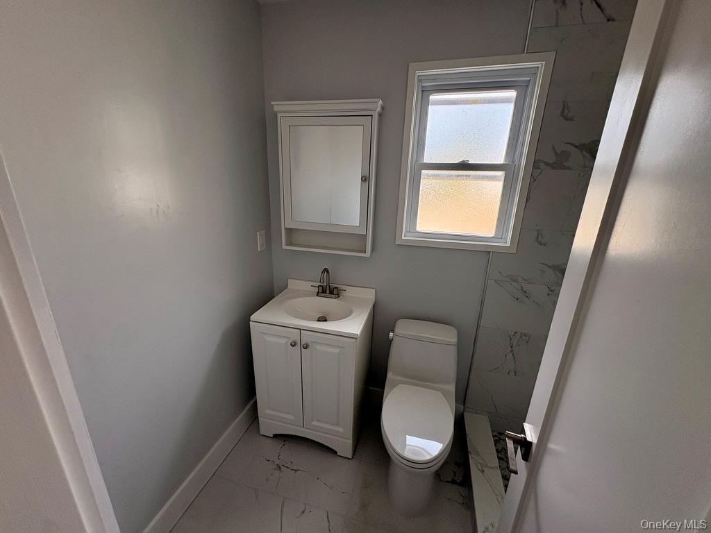 Photo 2 of this property