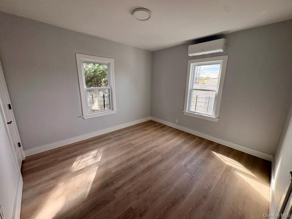 Photo 3 of this property