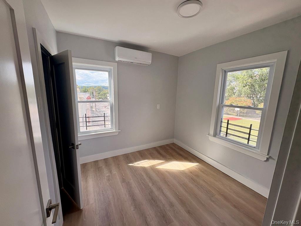 Photo 5 of this property