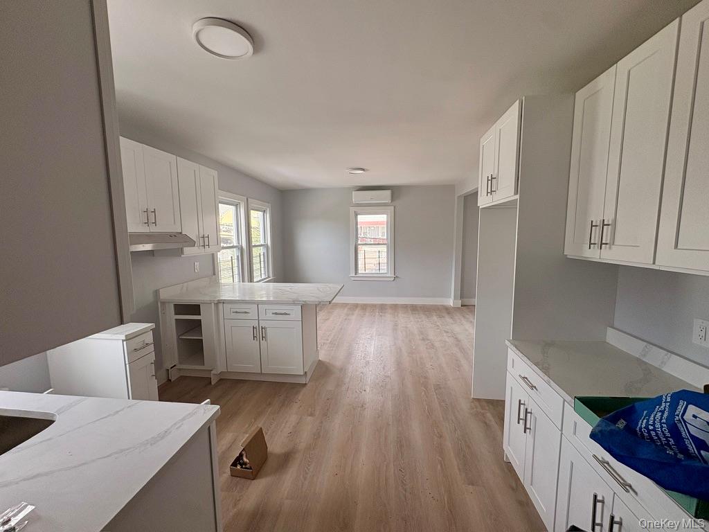 Photo 4 of this property