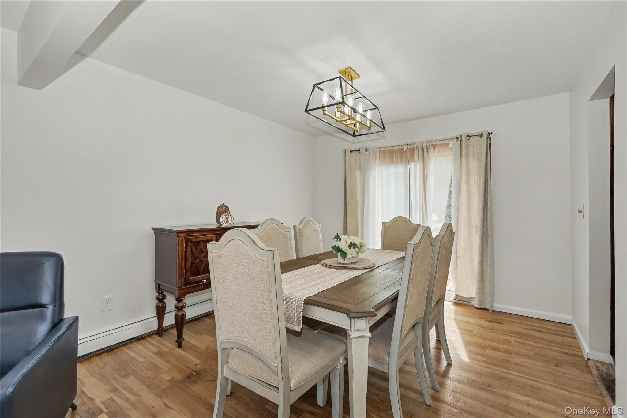 Photo 6 of this property