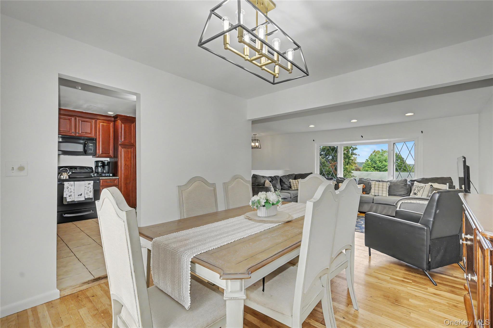 Photo 8 of this property