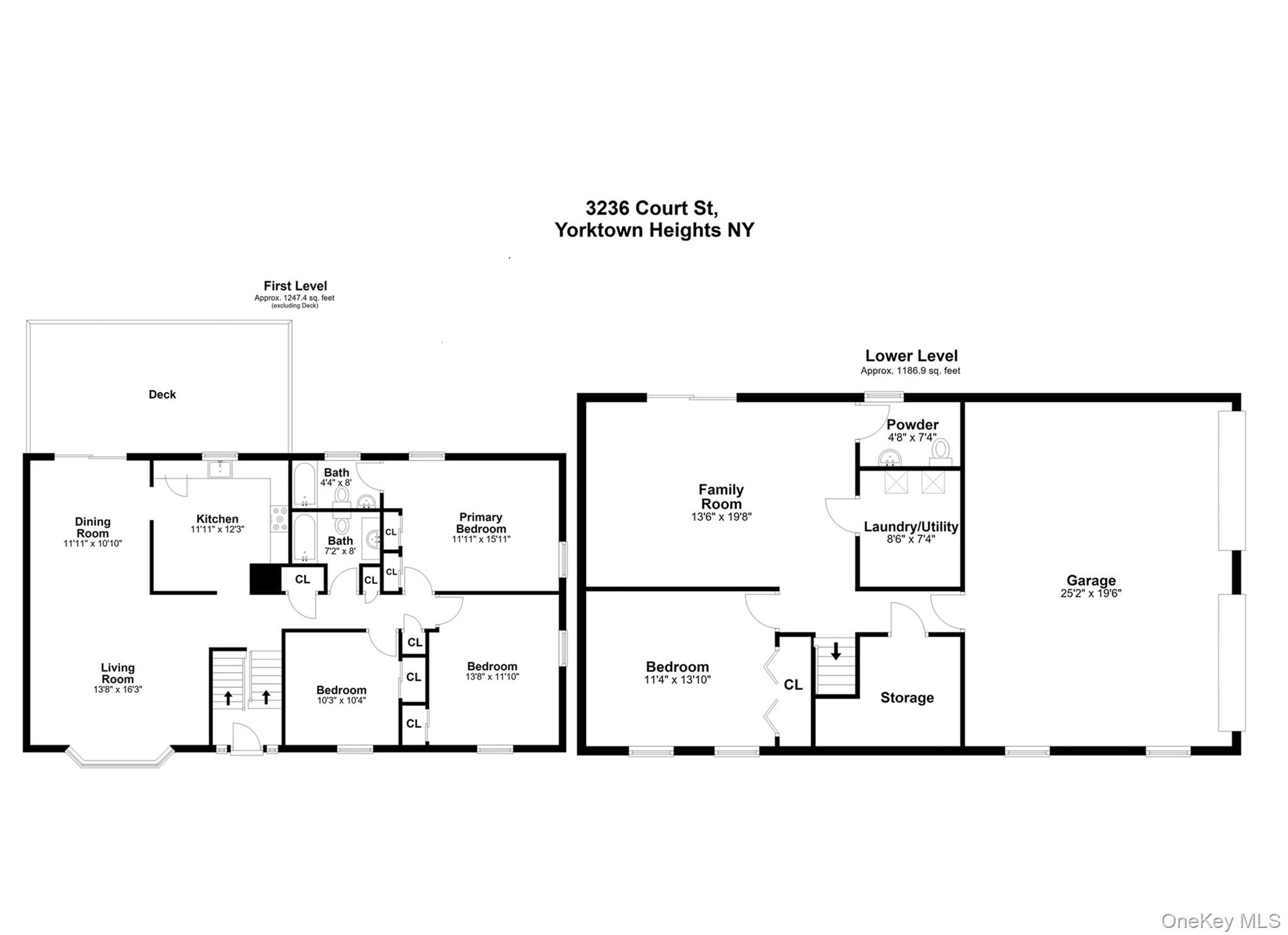 Photo 36 of this property