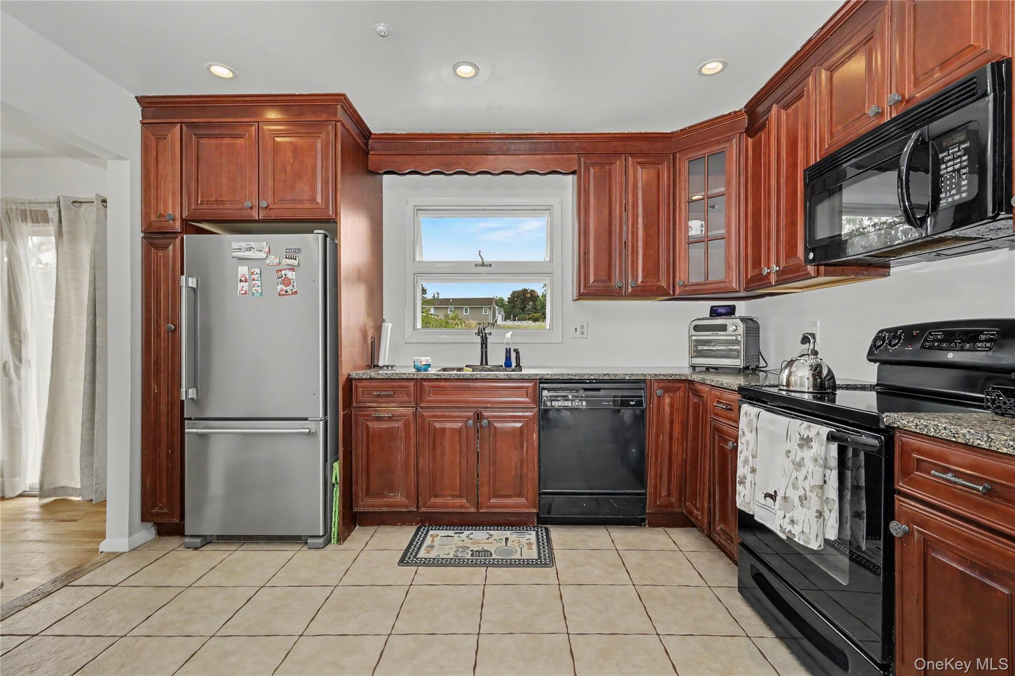 Photo 10 of this property