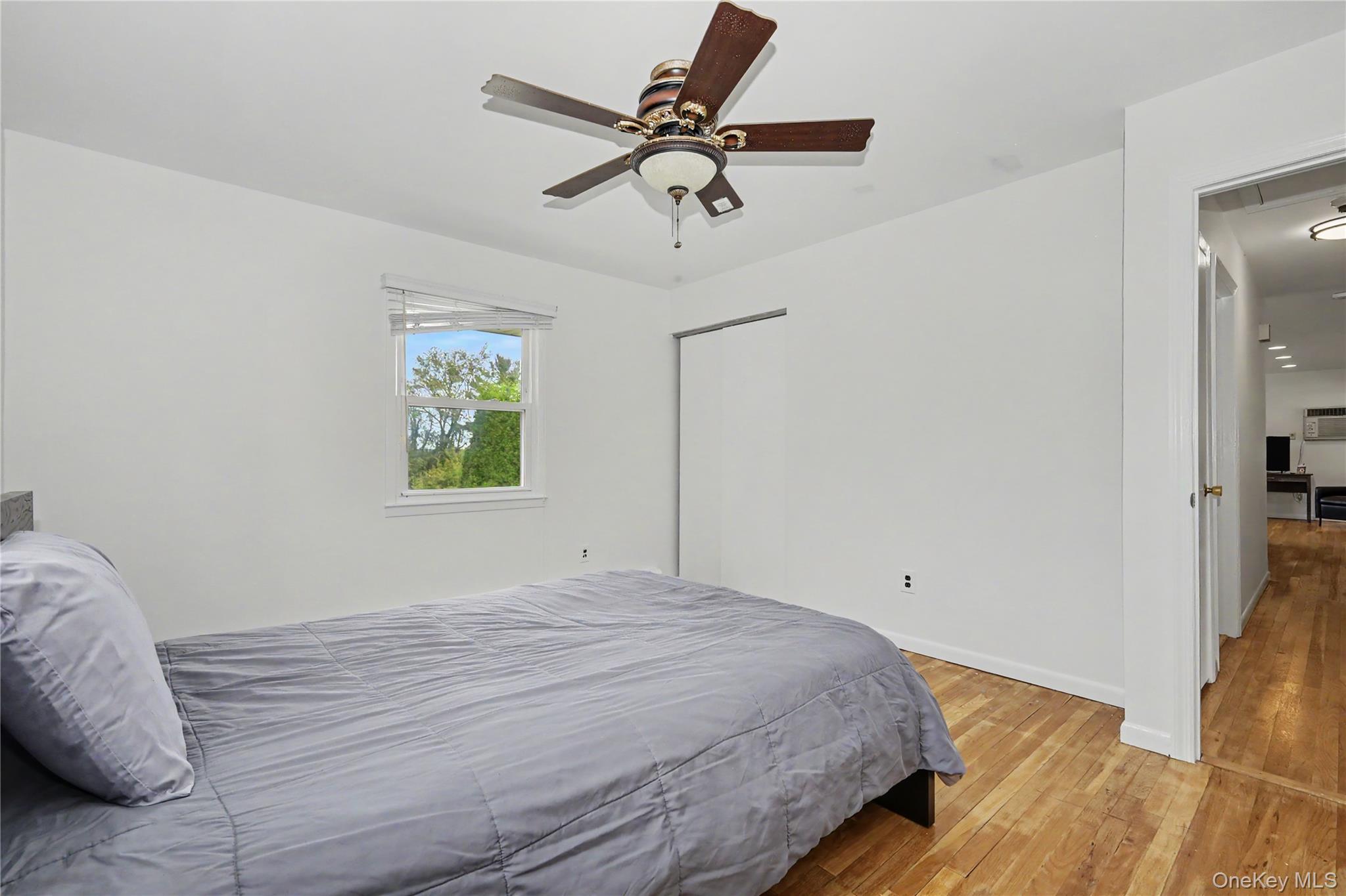 Photo 18 of this property