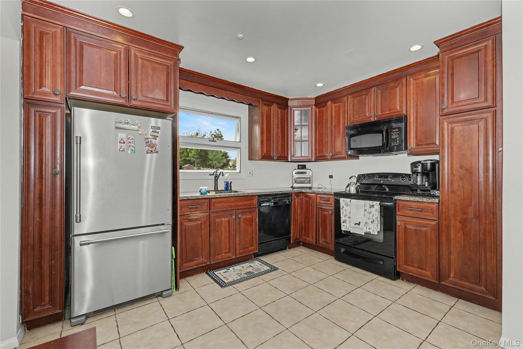Photo 9 of this property