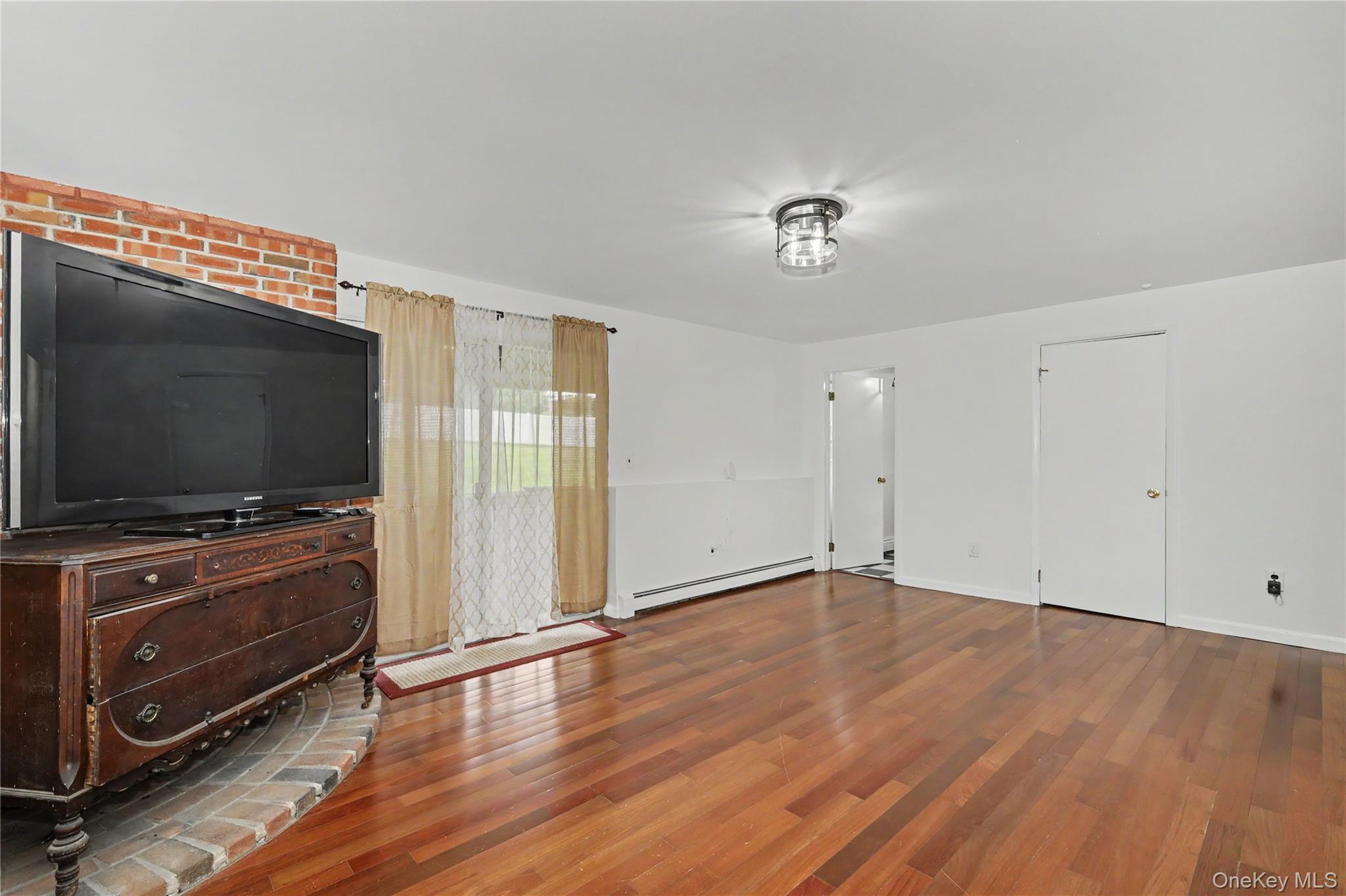 Photo 22 of this property