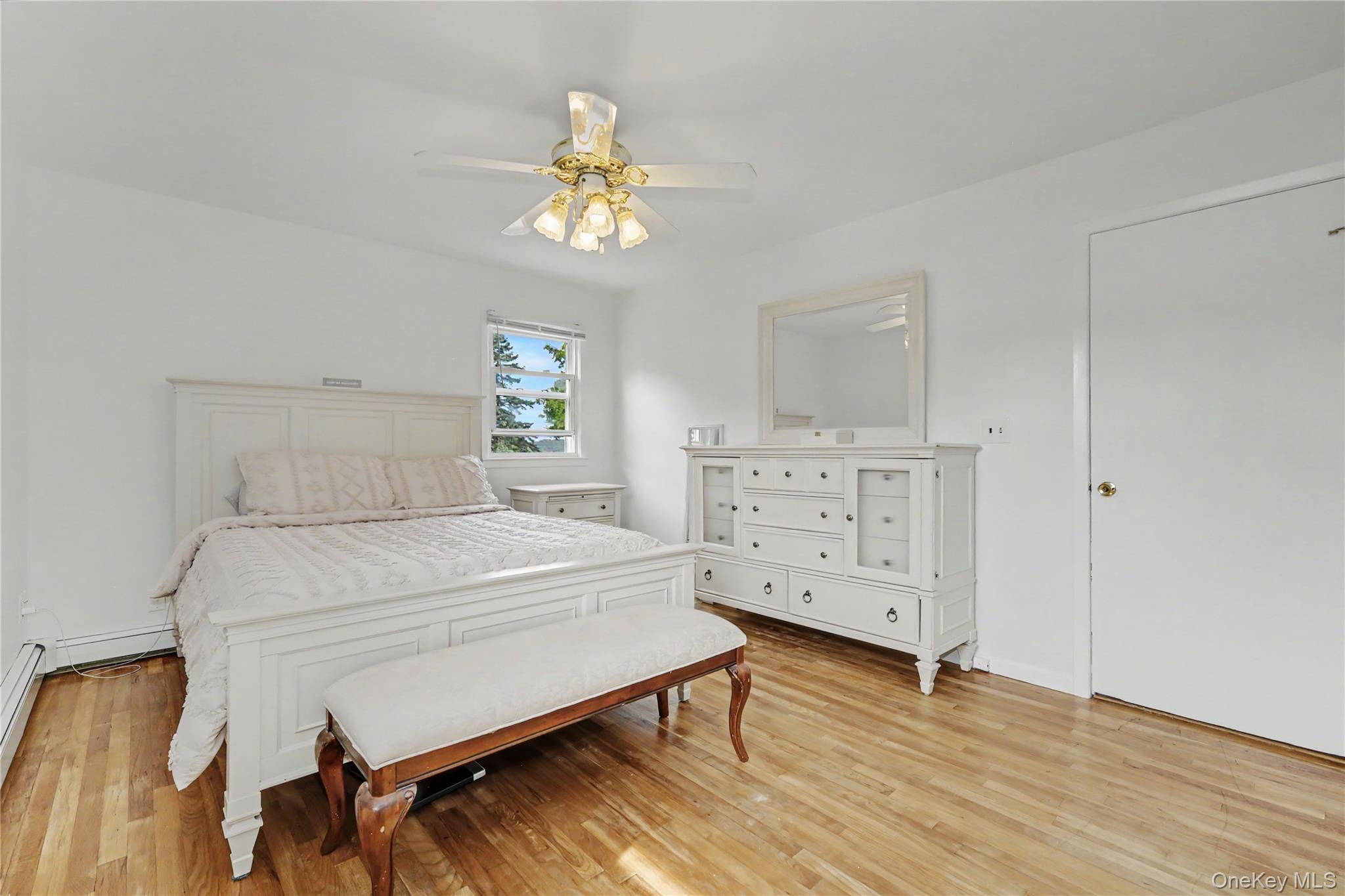Photo 13 of this property