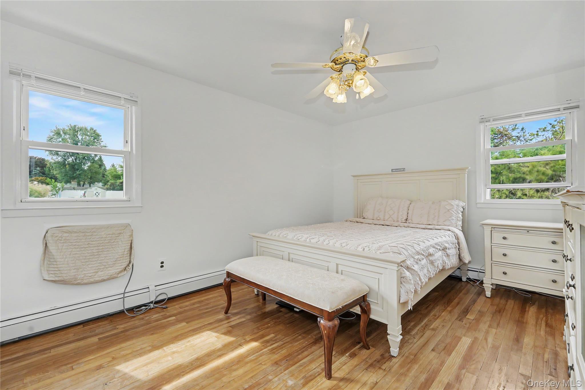 Photo 12 of this property
