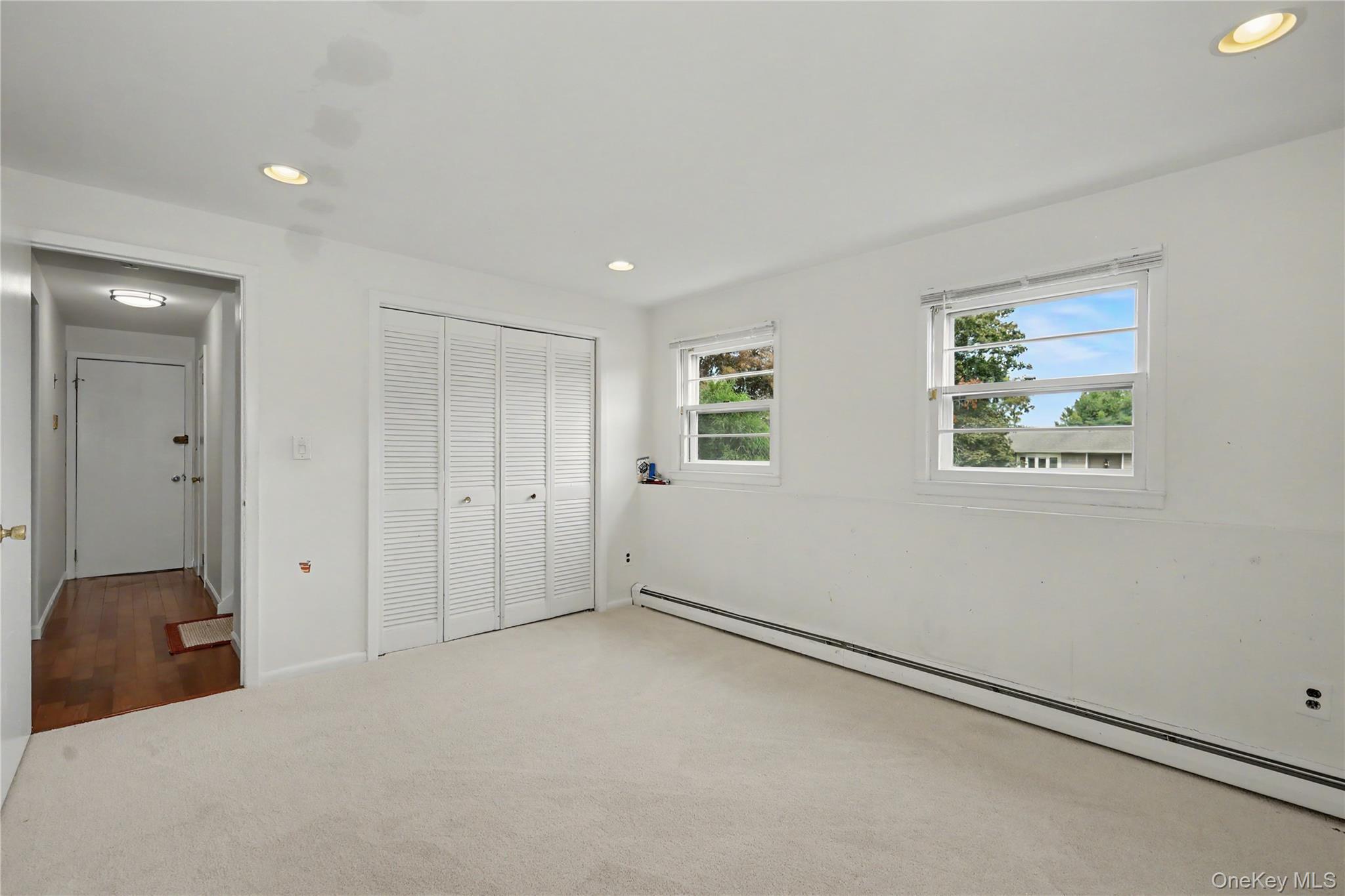 Photo 26 of this property