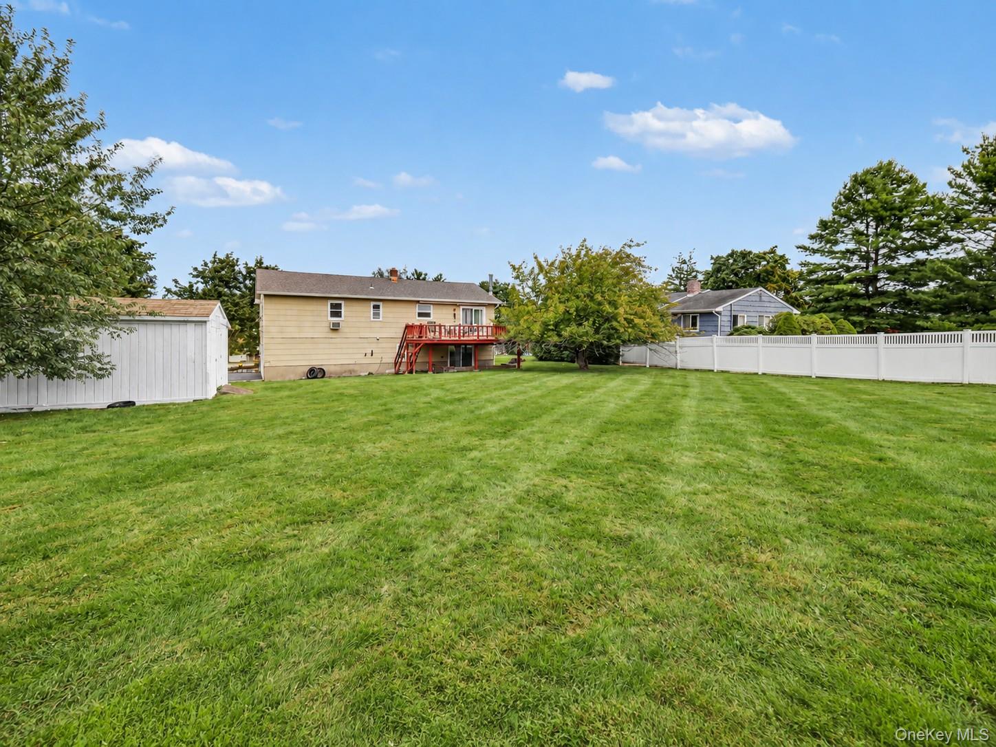 Photo 31 of this property