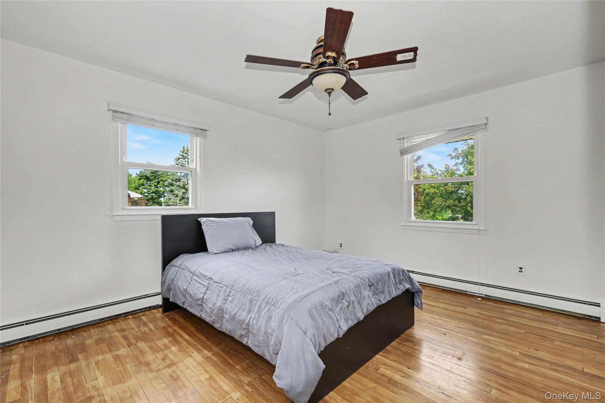 Photo 17 of this property