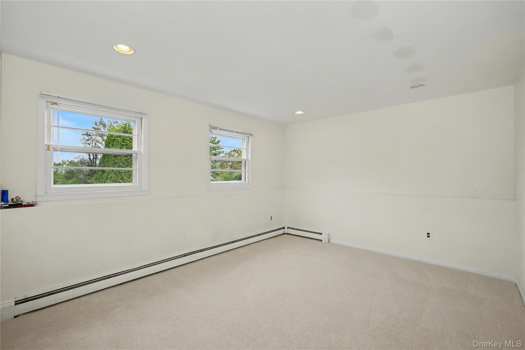 Photo 27 of this property