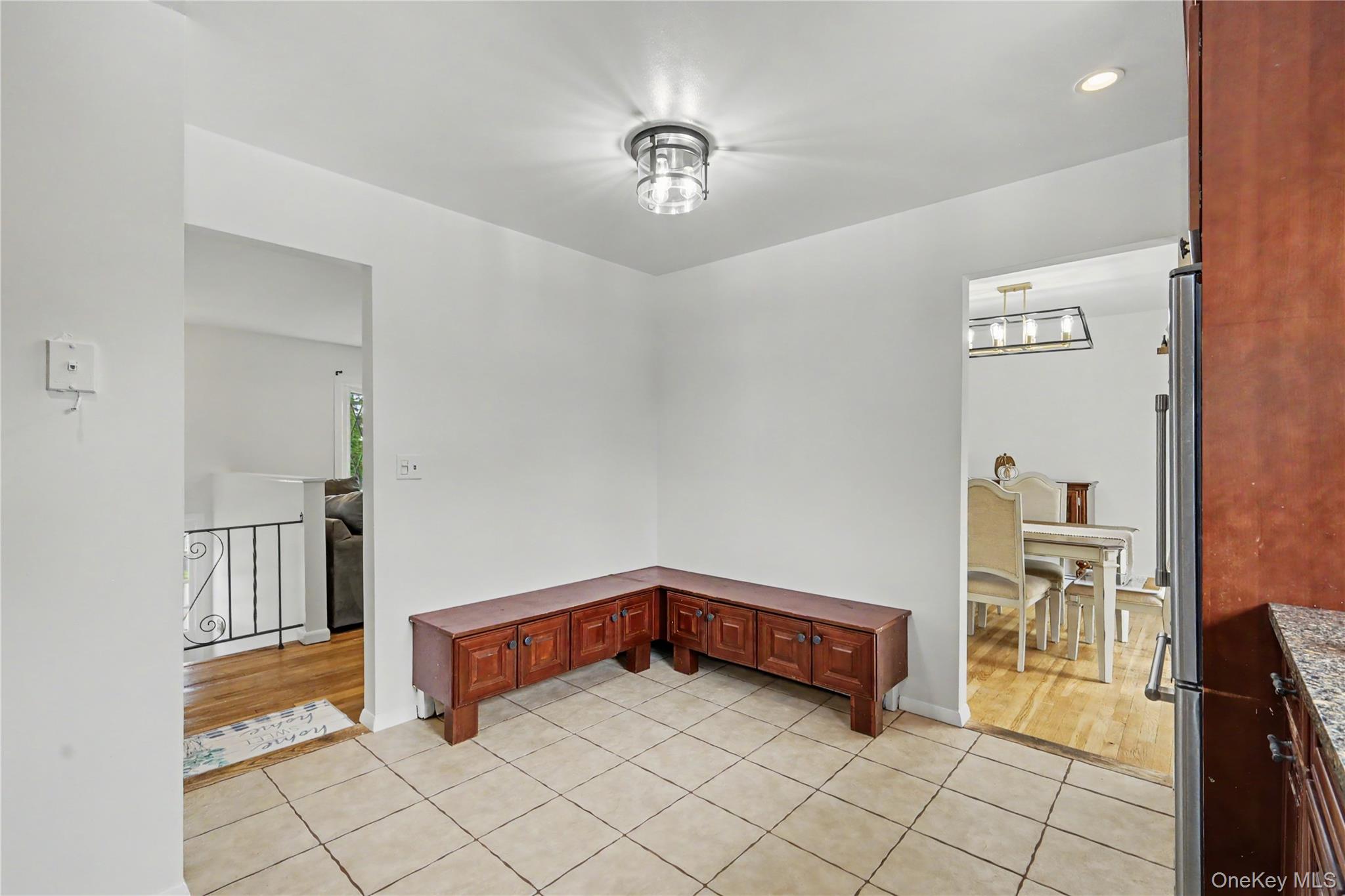 Photo 11 of this property