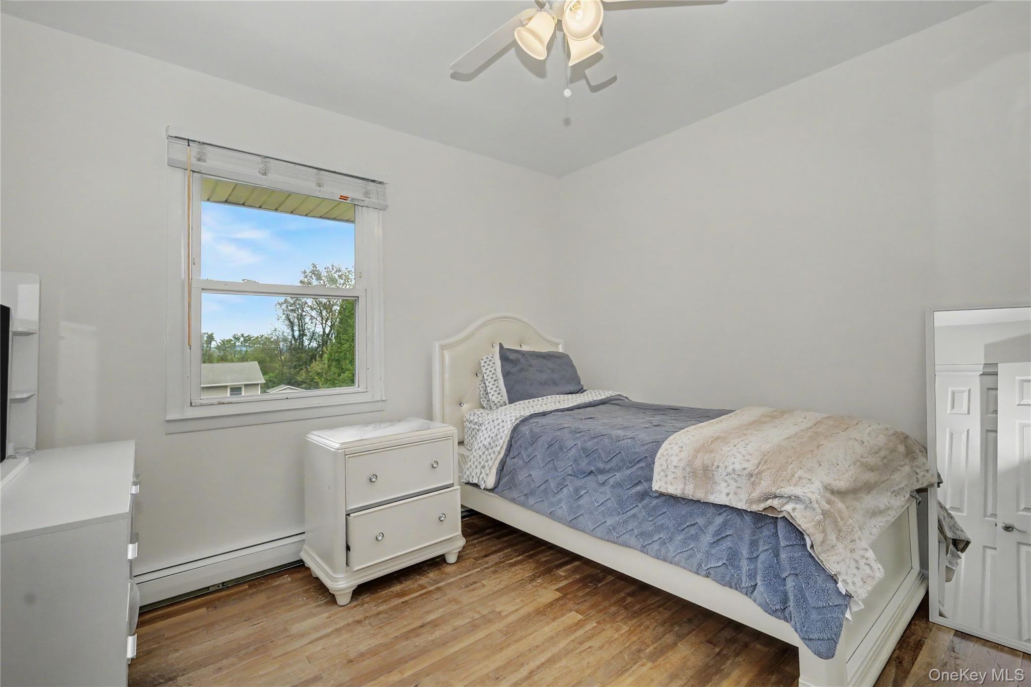 Photo 16 of this property