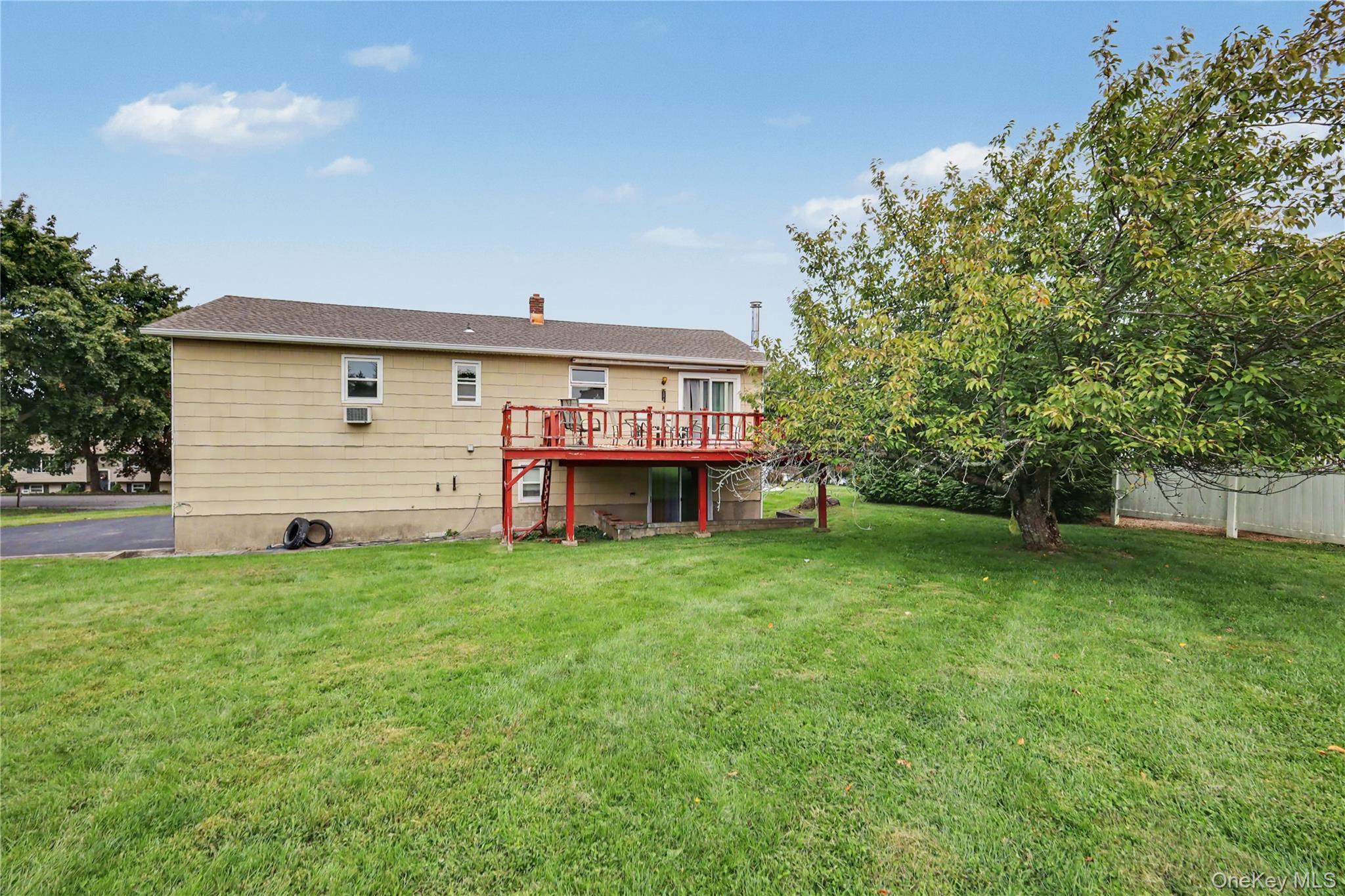 Photo 32 of this property
