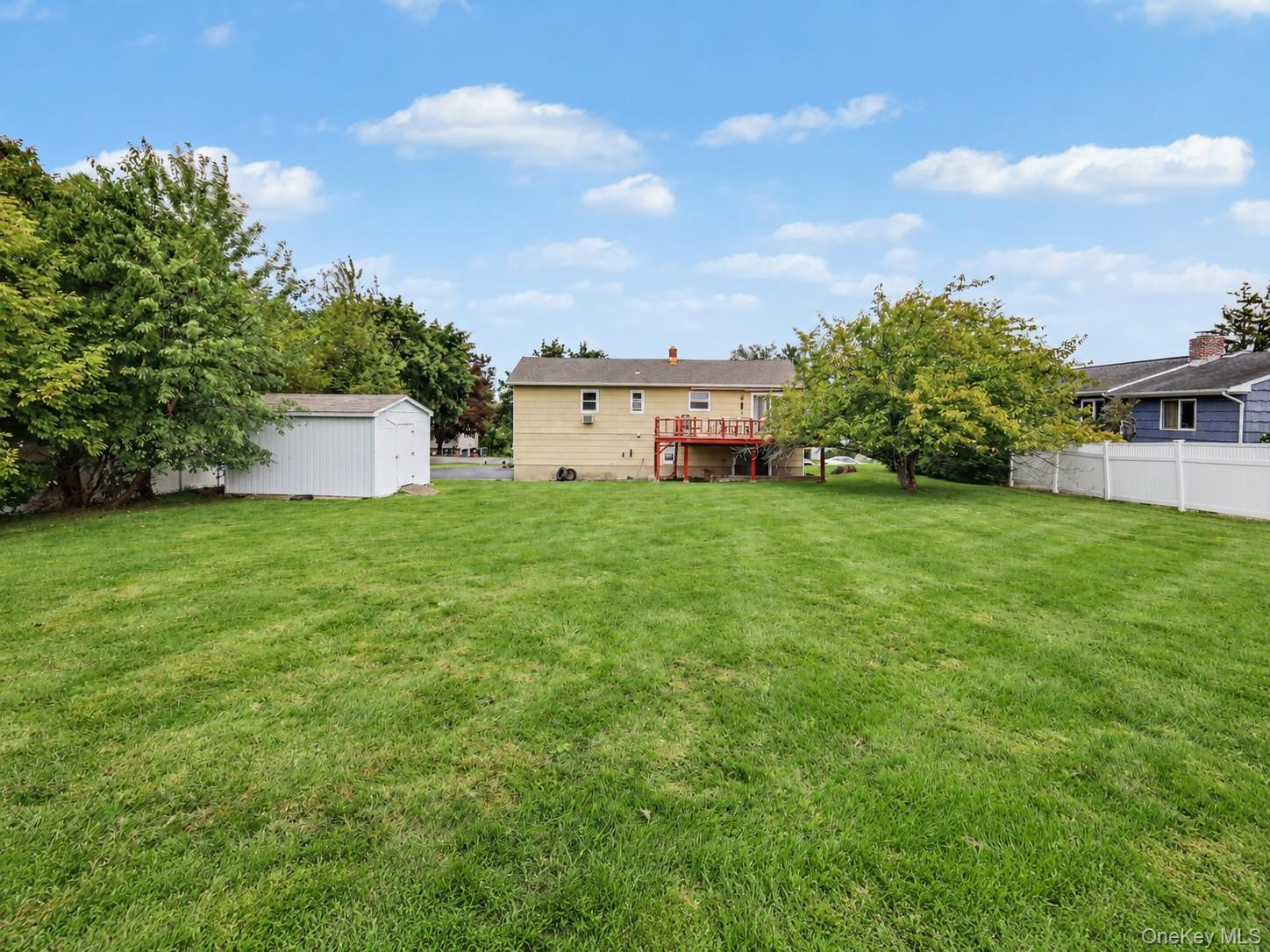 Photo 34 of this property