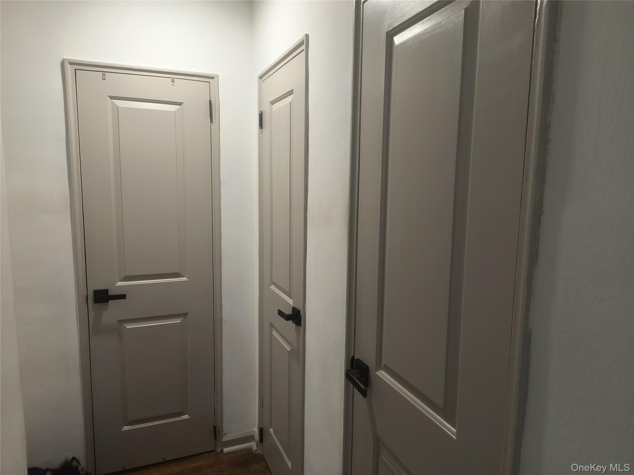 Photo 9 of this property