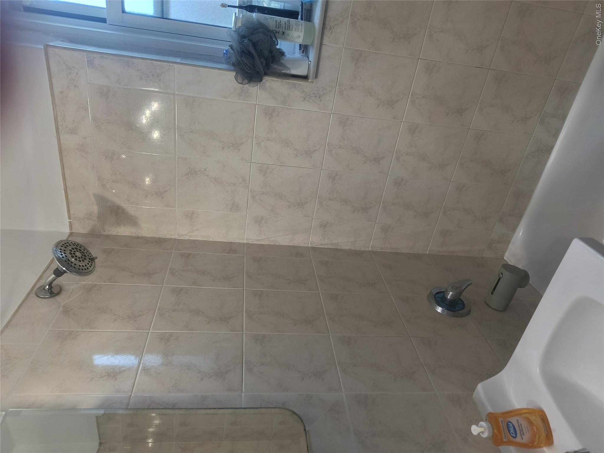 Photo 14 of this property