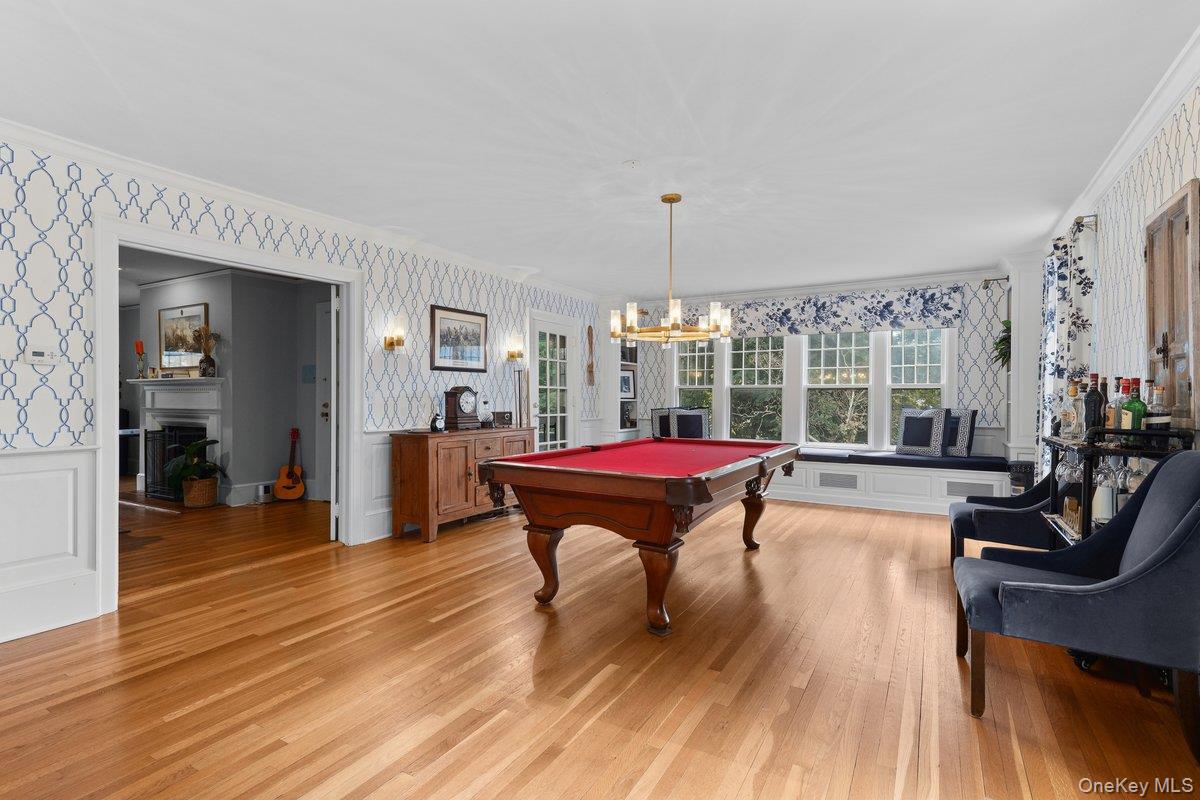 Photo 14 of this property