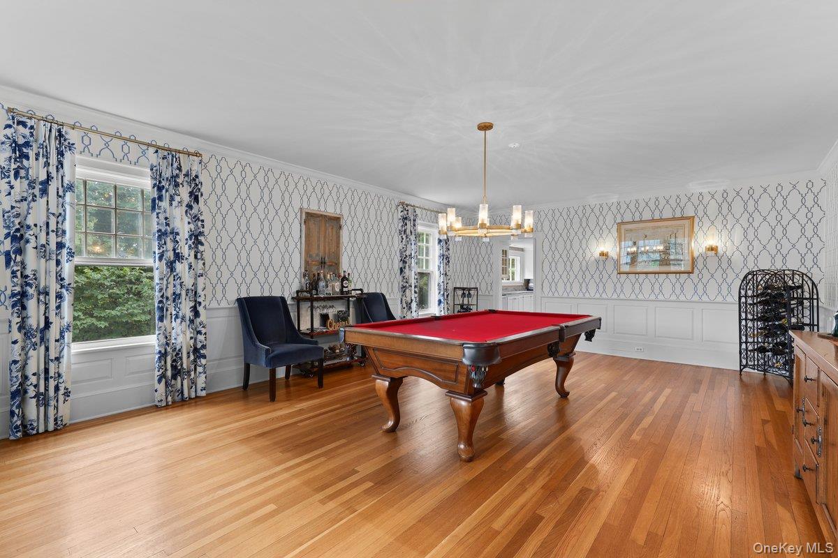 Photo 13 of this property