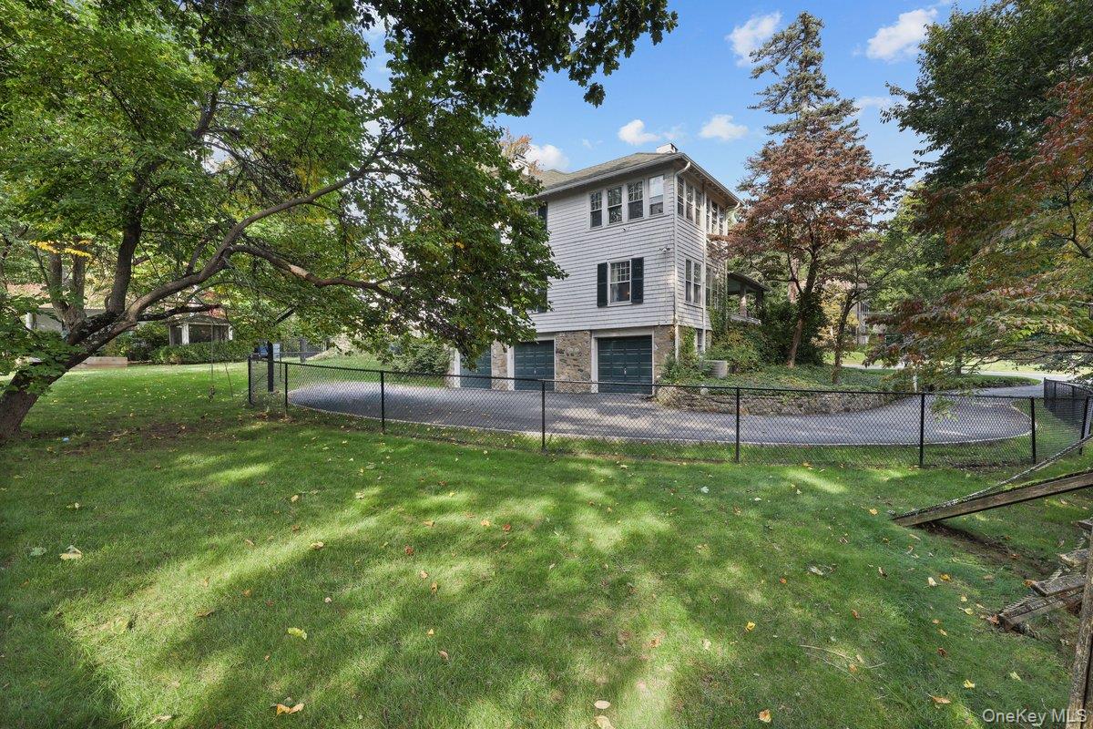 Photo 38 of this property
