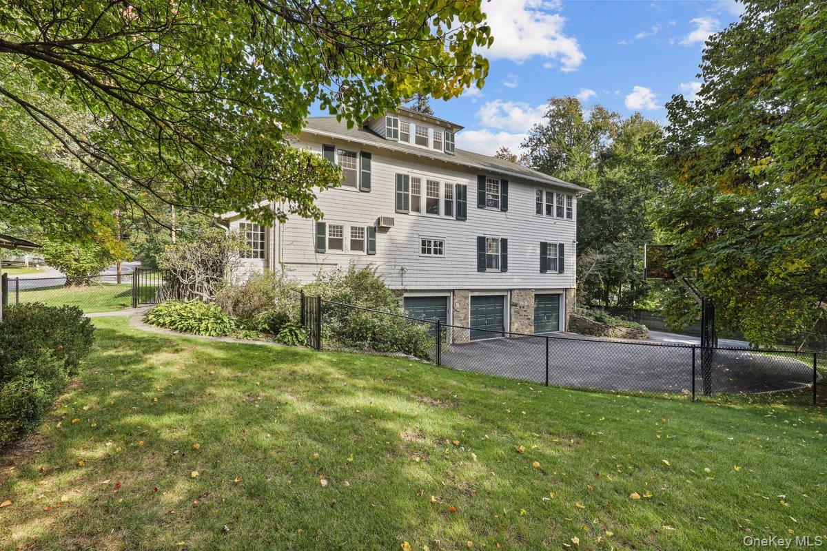Photo 37 of this property