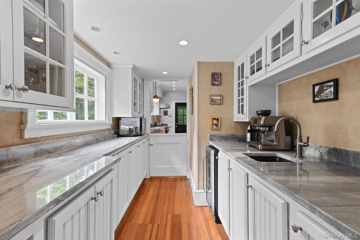 Photo 11 of this property