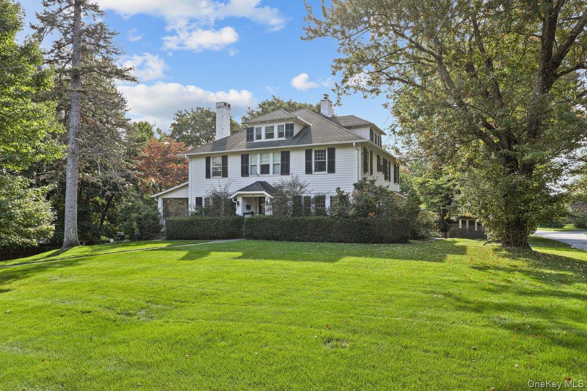 Photo 2 of this property