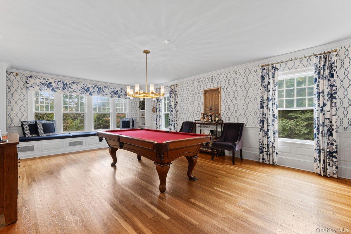 Photo 12 of this property