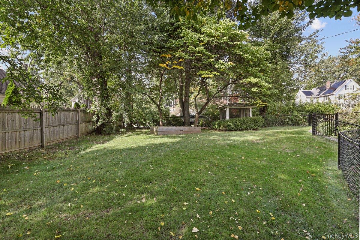 Photo 36 of this property