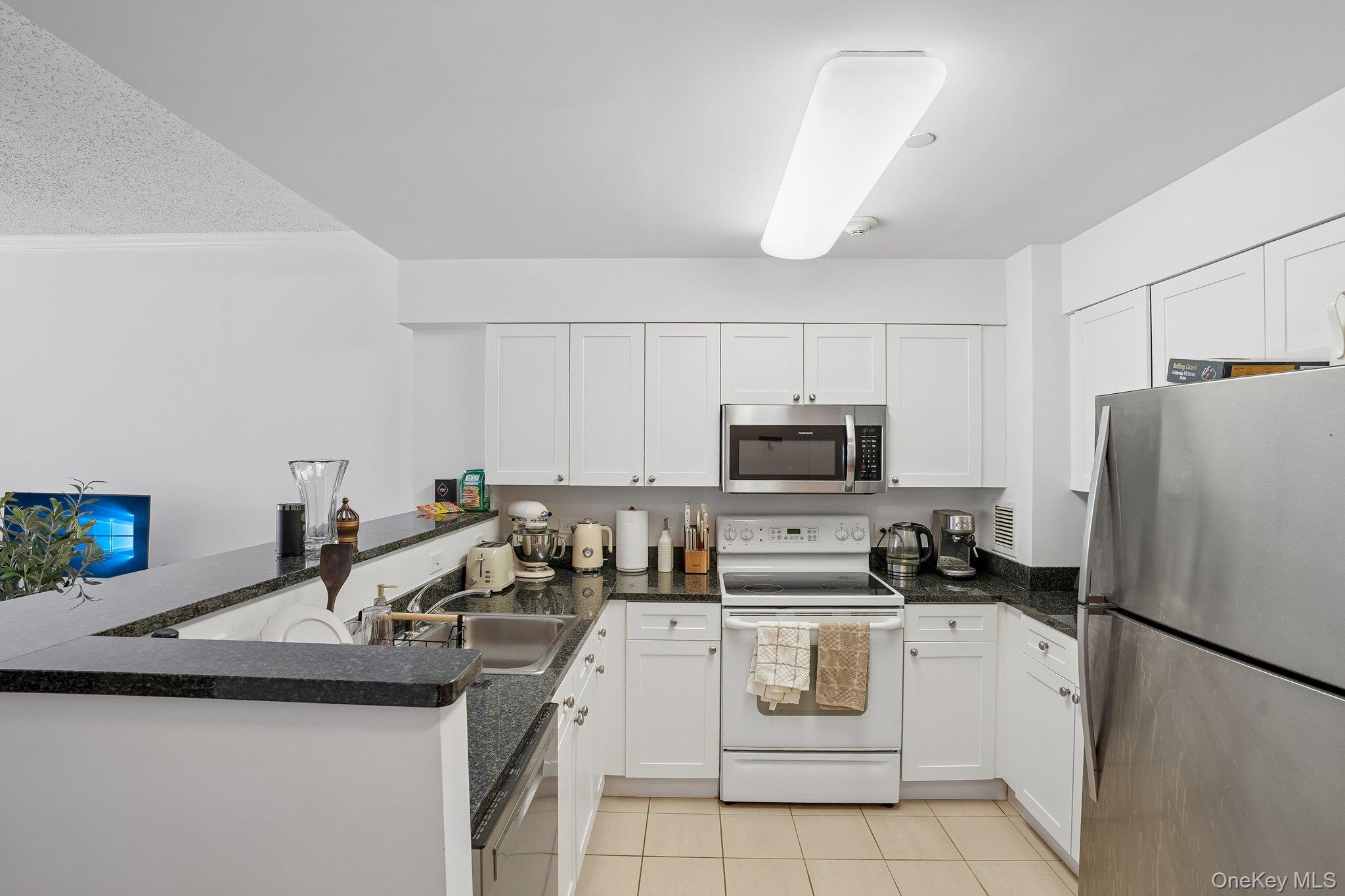 Photo 10 of this property