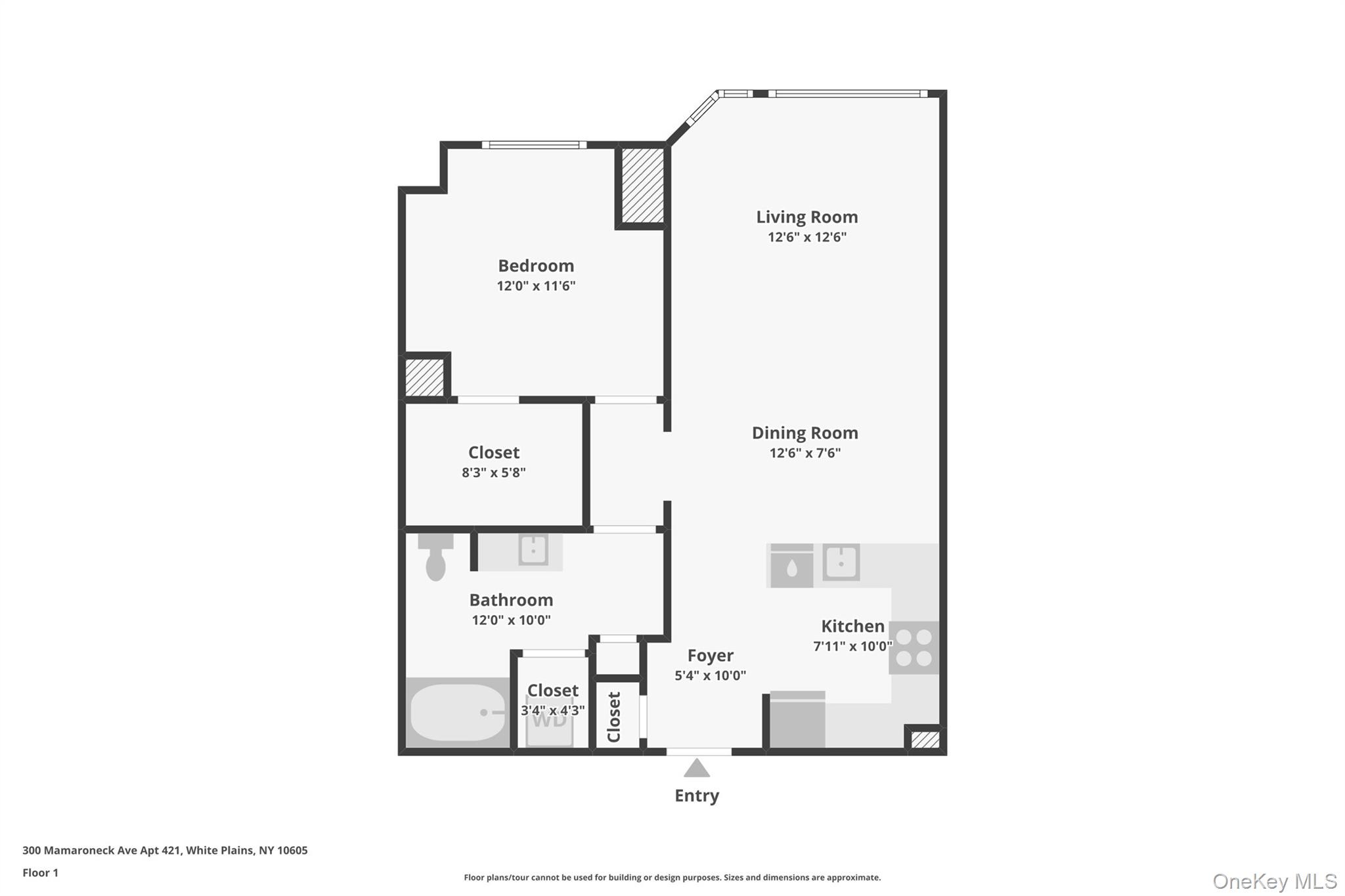 Photo 31 of this property
