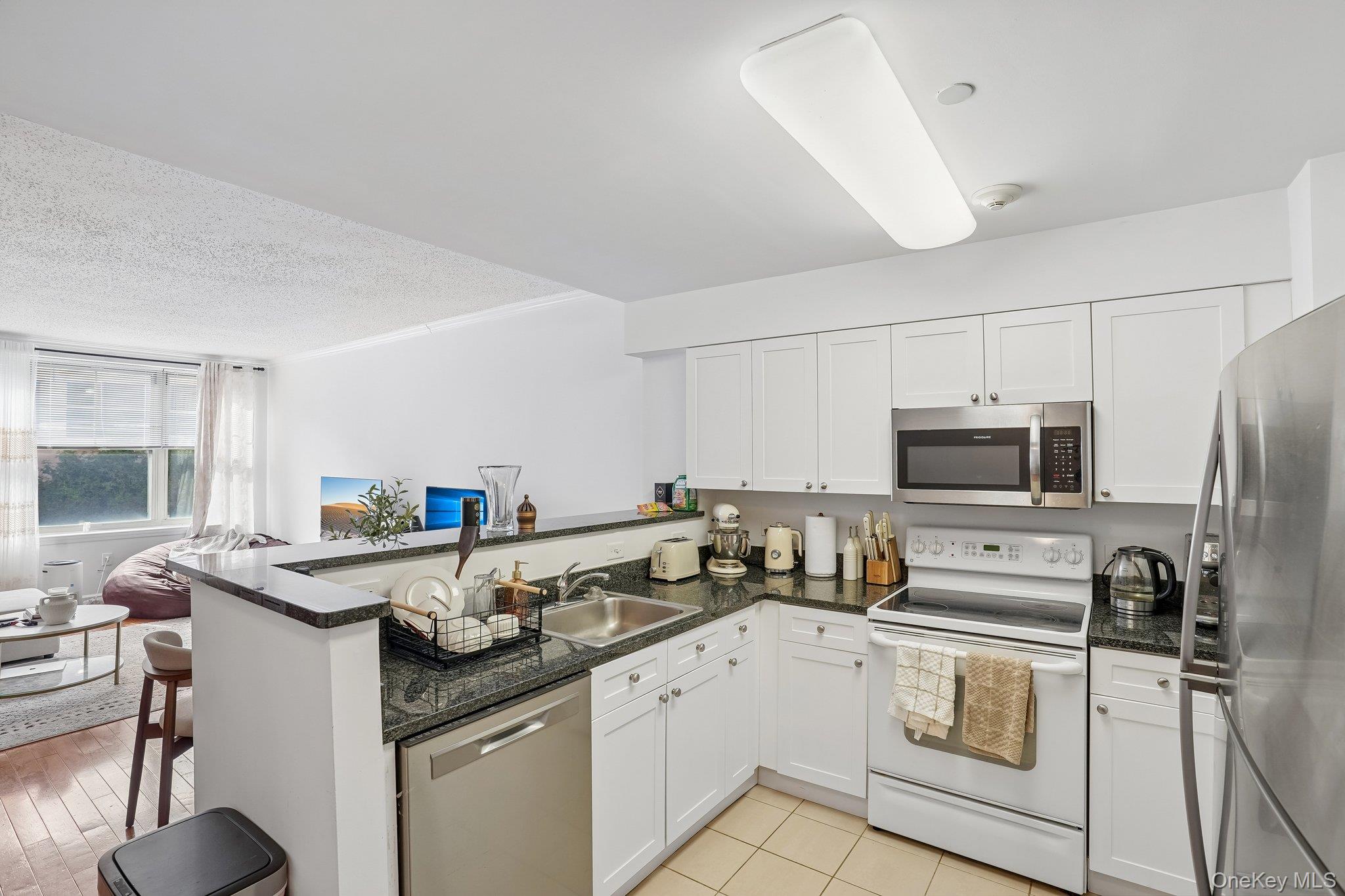 Photo 9 of this property