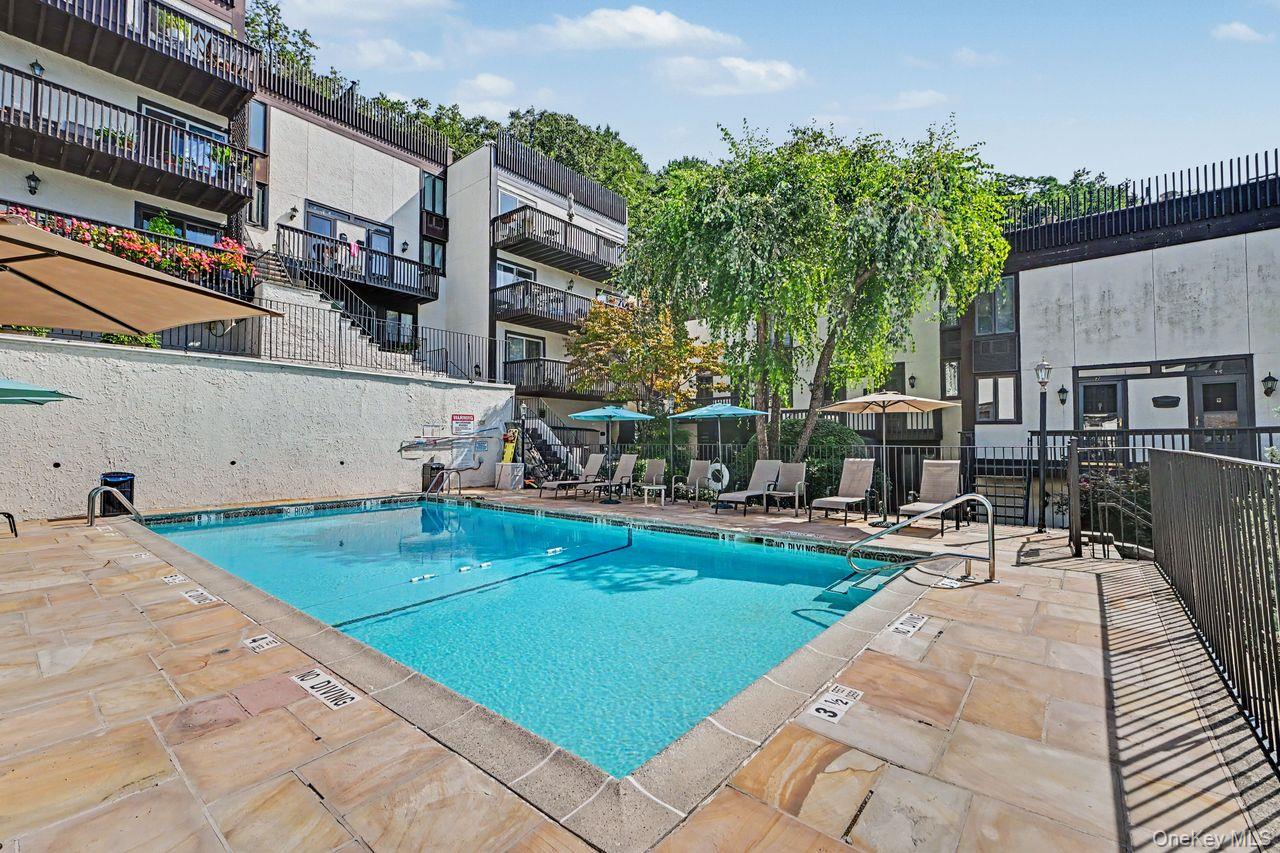 Photo 44 of this property