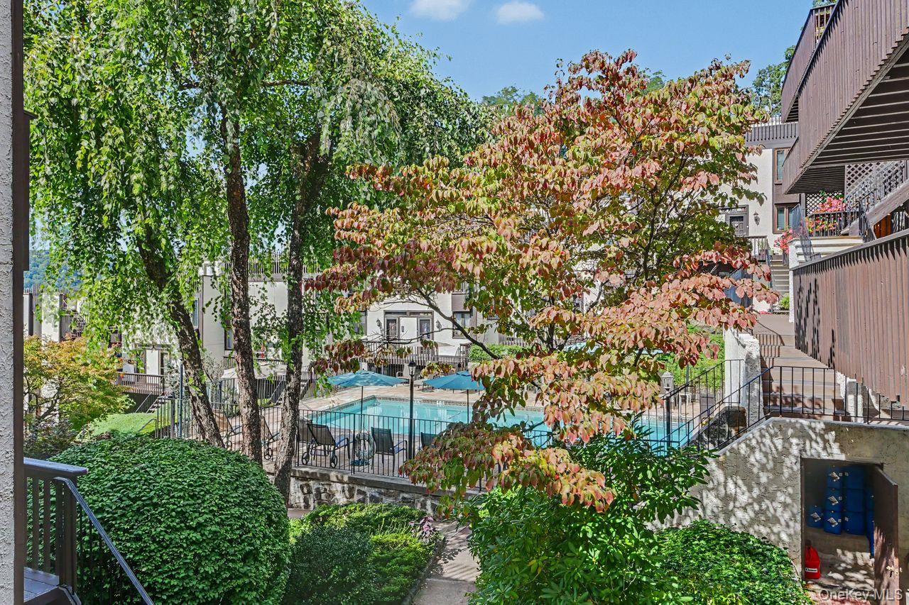 Photo 7 of this property