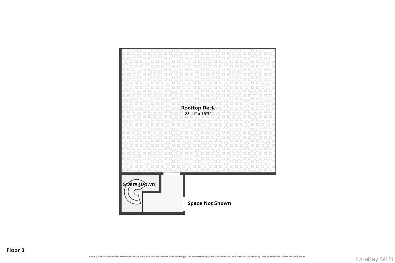 Photo 42 of this property