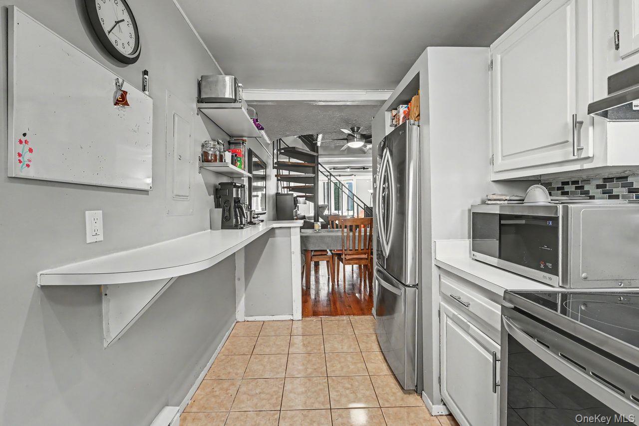 Photo 17 of this property