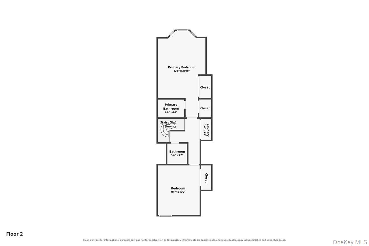 Photo 41 of this property