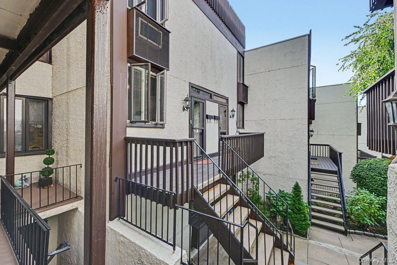 Photo 2 of this property