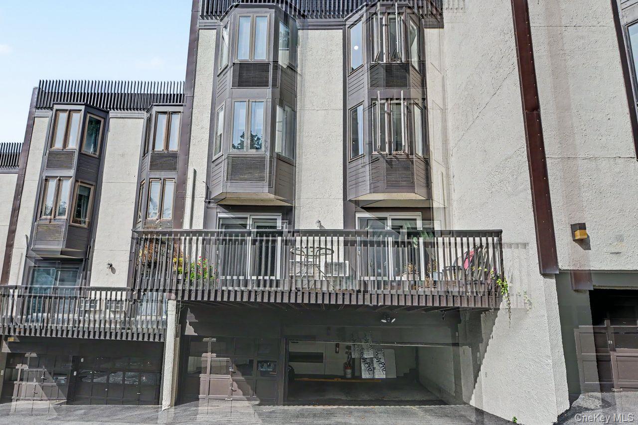 Photo 39 of this property
