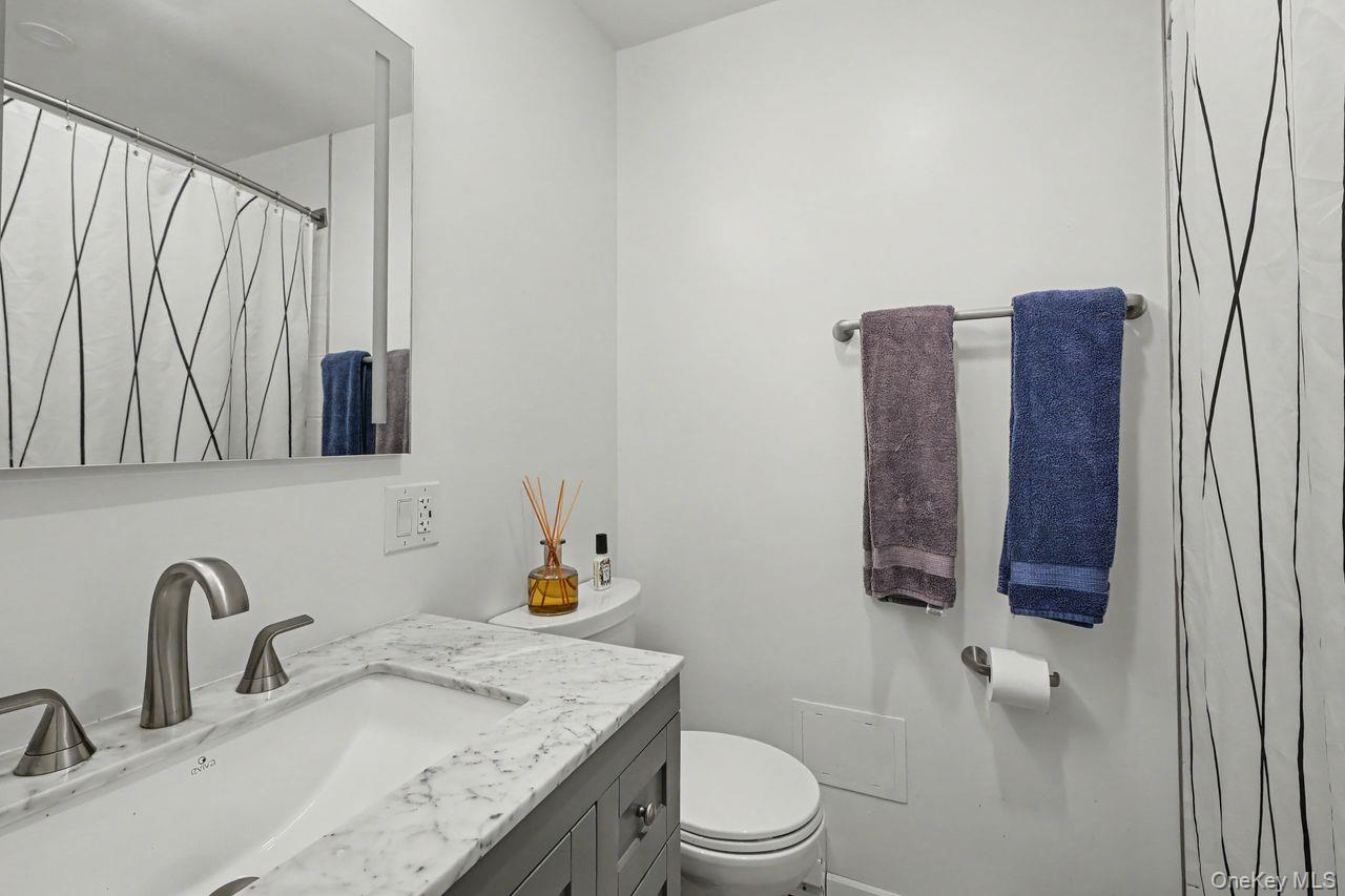 Photo 30 of this property